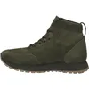 JOSEF SEIBEL Adrian 02 | Stiefelette für Herren | Grün Produktbild-Vorschau 3
