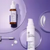 Collistar Attivi Puri Retinolo + Pantenolo Gocce, Frauen, Produktbild-Vorschau 12