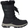 Josef Seibel Davos 51 - Black Synthetic : 39 : Normální Náhled obrázku produktu 7
