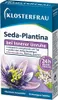 Klosterfrau Seda Plantina 30 comprimés Voir les images du produit 3