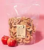 KoRo I Getrocknete Apfelringe 1 kg Produktbild-Vorschau 2