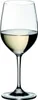 Riedel Gläser-Geschenkset Vinum Viognier-Chardonnay (Pay 6 Produktbild-Vorschau 6