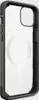 Raptic X-Doria Secure Case pro iPhone 14 Plus s MagSafe, Náhled obrázku produktu 12