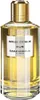 Mancera Soleil D'Italie unisex eau de parfum 120 ml Anteprima dell’immagine prodotto 2
