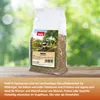 PANTO Hanfsamen 1kg - Natürliche Energiequelle für Produktbild-Vorschau 5