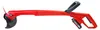 Akumulátorový vyžínač Einhell Power X-Change GC-CT 18/24 Li Náhľad obrázku produktu 24