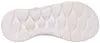 Sandały Skechers 141461-TPE dla Damskie Podgląd zdjęcia produktu 4