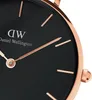 Daniel Wellington Orologio Daniel Wellington Petite 36 Anteprima dell’immagine prodotto 6