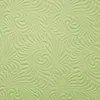 folia Bloc de papier naturel "KERALA", DIN A4, 20 feuilles Voir les images du produit 13