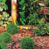 Hozelock Tropfschlauch 10 m Produktbild-Vorschau 2