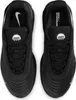 Nike Air Max Fire Black White - EU 47 Produktbild-Vorschau 3