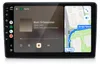 Autoradio Android 2+64GB per Opel Zafira B dal 2005 Anteprima dell’immagine prodotto 1