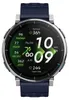 Amazfit W2558GL2N, 3,35 cm (1,32"), AMOLED, touchscreen, Anteprima dell’immagine prodotto 3
