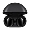 Xiaomi Redmi Earbuds 3 Pro True Wireless schwarz Náhled obrázku produktu 4