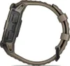Chytré hodinky GARMIN 010-02805-02 zeleno šedé Žádné 1,1" Náhled obrázku produktu 7