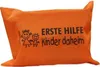 Söhngen Erste-Hilfe-Set für Kinder (mit speziellen aluderm Produktbild-Vorschau 2