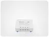 Sonoff POWR3 High Power Smart Switch, Schaltaktor, WiFi Produktbild-Vorschau 41