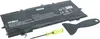 vhbw Akku kompatibel mit HP Envy 13-D119TU, 13-D120ND, Produktbild-Vorschau 1