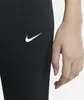 Nike G Np Tght Black/White M Produktbild-Vorschau 4
