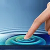 CLM-Tech Displayschutzfolie kompatibel mit Samsung Galaxy Produktbild-Vorschau 8