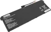 Batterie PowerSmart 3831mAh pour Acer 3INP5/82/70, AP19B5K, Voir les images du produit 6