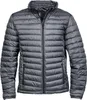 Tee Jays 9630 | Zepelin Jacket - Farbe: Black - Größe: L Produktbild-Vorschau 2
