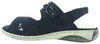 Waldläufer Garda 210004-191-217 (6.5/navy) Náhled obrázku produktu 36