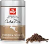illy Kaffeebohnen Arabica Selection Costa Rica 250g 100% Produktbild-Vorschau 2