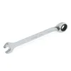 Yato YT-1653, Chrom-Vanadium-Stahl, 10 mm, 1 Stück(e), Produktbild-Vorschau 5