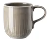 Rosenthal Becher mit Henkel Joyn Grey 44020-640202-15505 Podgląd zdjęcia produktu 1