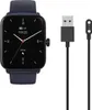 HAMA Smartwatch 16,3–20,4 cm 1,65'' HF GPS BT Tel. Funct. Náhled obrázku produktu 12
