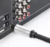 Ugreen 10541, Toslink, Männlich, Toslink, Männlich, 3 m, Produktbild-Vorschau 4
