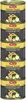 Menzi Hühner Suppe Ravensberger Art 6er Pack (30x200ml Produktbild-Vorschau 2
