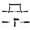 Klimmzugstange X-sport für Türrahmen, Stahl, 93x51x45 cm, Produktbild-Vorschau 1