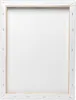 5er Set Artina Akademie Keilrahmen Leinwand 18x24 cm Produktbild-Vorschau 4
