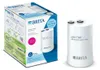 Brita ON TAP V CU CE, 1 Stück(e), Brita, Produktbild-Vorschau 1