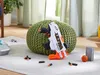 Nerf Ultra F0954U50, hračkárska zbrań, 8 rok / roky, 99 rok Náhľad obrázku produktu 6