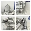 Handtasche Umhängetasche Tasche wasserdichte Tasche Produktbild-Vorschau 5