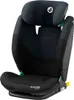 A studio shot of a child car seat. Náhled obrázku produktu