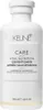 Keune Care Vital Nutrition Conditioner kräftigender Produktbild-Vorschau 2