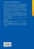 Facharztwissen Endokrinologie und Diabetologie Produktbild-Vorschau 2
