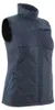 MASCOT 18075-318-010-S, Weste, Frau, S, 82 cm, Polyester, Produktbild-Vorschau 3