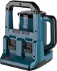 Makita  DKT360Z  Akku-Wasserkocher 2x18V (blau/schwarz, 0,8 Produktbild-Vorschau 10