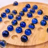 Bigjigs Toys Bigjigs Toys - Drewniany pasjans Podgląd zdjęcia produktu 7
