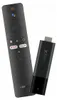 Xiaomi PFJ4175EU Xiaomi Mi TV Stick 4K 2024 (8GB) Anteprima dell’immagine prodotto 7