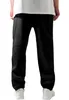 Urban Classics Herren-Jogginghosen Dlis schwarz L Produktbild-Vorschau 24