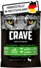 Crave Trockenfutter für Hunde Adult mit Lamm und Rind 1000 Produktbild-Vorschau 4
