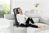 Beurer MG 315 Shiatsu Massage-Sitzauflage, elektrisches Produktbild-Vorschau 9