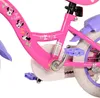 Minnie, najroztomilejšia zo všetkých! Detský bicykel - Náhľad obrázku produktu 10