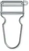 Victorinox 6.0913, Obst & Gemüse, Y-Schäler, Edelstahl, Produktbild-Vorschau 1